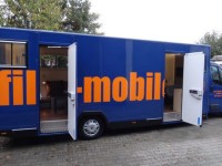 film-mobilounge2 Green Room